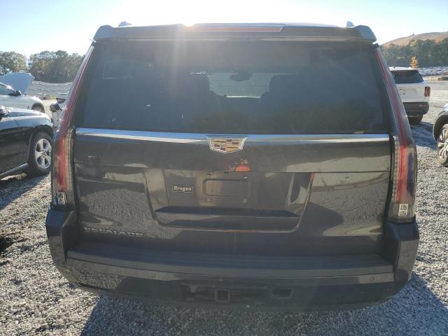 CADILLAC ESCALADE 2016 VIN 1GYS4CKJ1GR413453