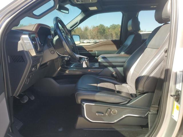 Фото 7 - FORD F-150