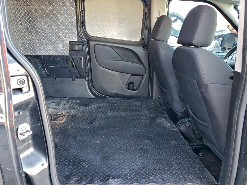 Фото 11 - RAM All Models