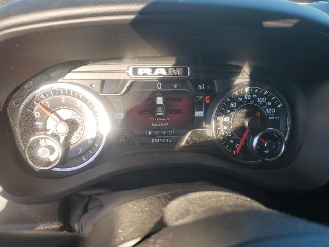 Фото 9 - RAM 1500