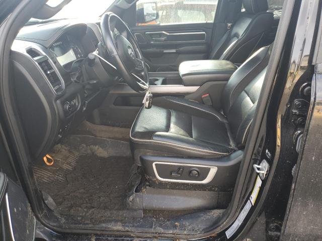 Фото 7 - RAM 1500