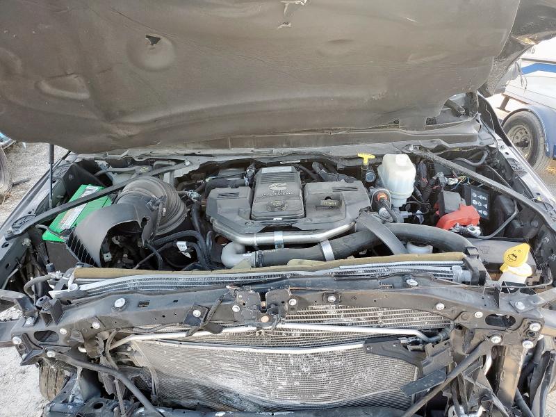 Фото 11 - RAM All Models