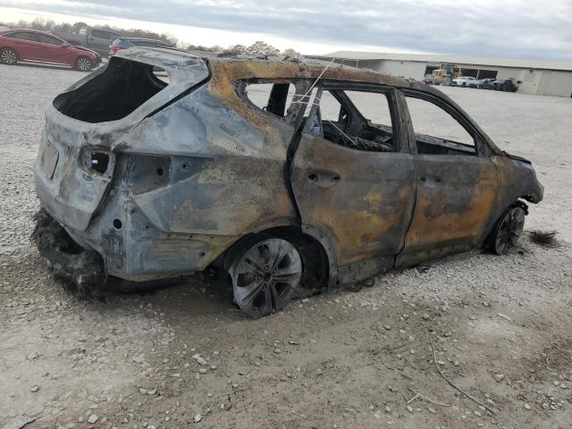 Фото 3 - HYUNDAI SANTA FE