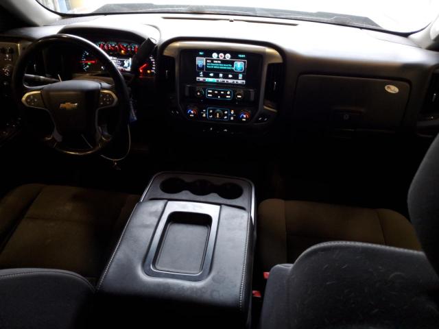 Фото 8 - CHEVROLET ALL Models