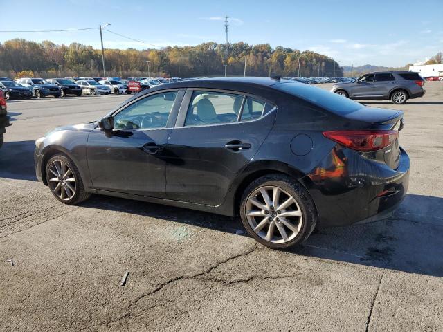 Фото 2 - MAZDA 3