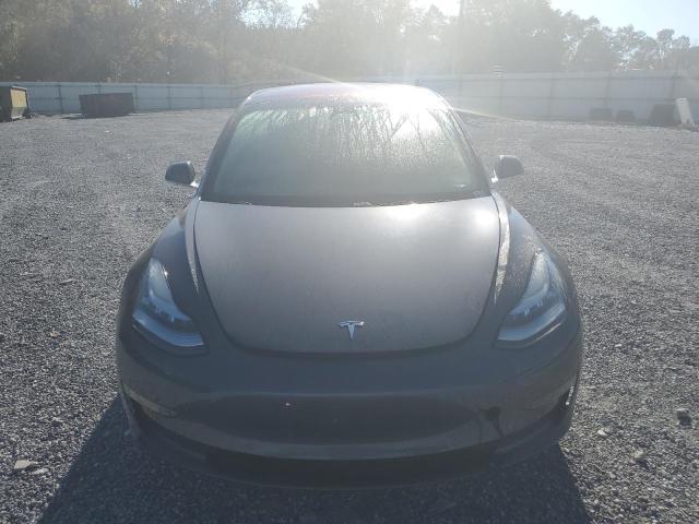 Фото 5 - TESLA MODEL 3