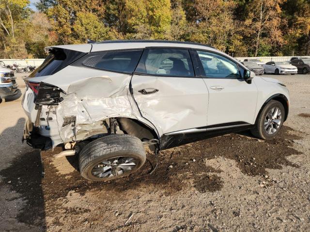 Фото 3 - KIA SPORTAGE