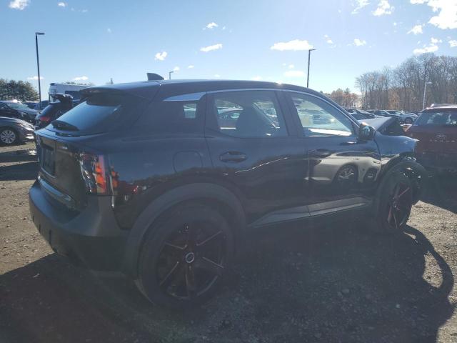 Фото 3 - NISSAN KICKS