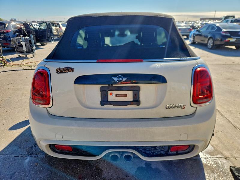 Фото 6 - MINI COOPER