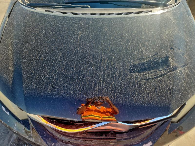 Фото 11 - HONDA CIVIC