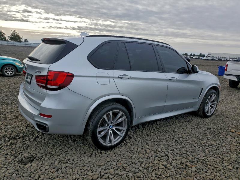 Фото 3 - BMW X5