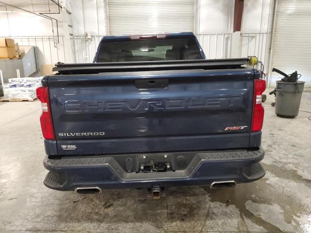 Фото 6 - CHEVROLET ALL Models