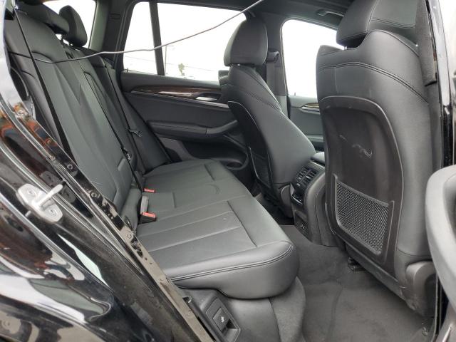 Фото 11 - BMW X3