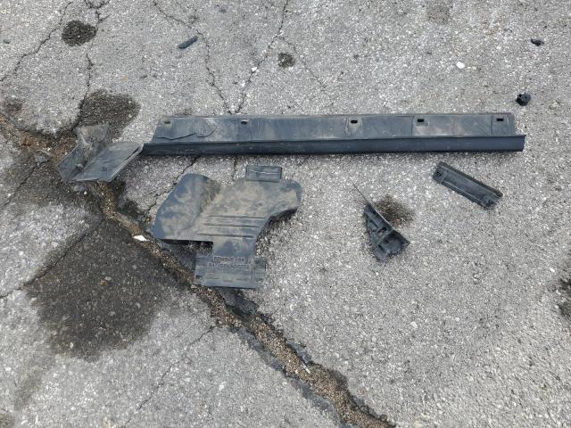 Фото 13 - JEEP PATRIOT