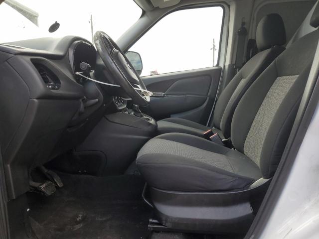 Фото 7 - RAM All Models