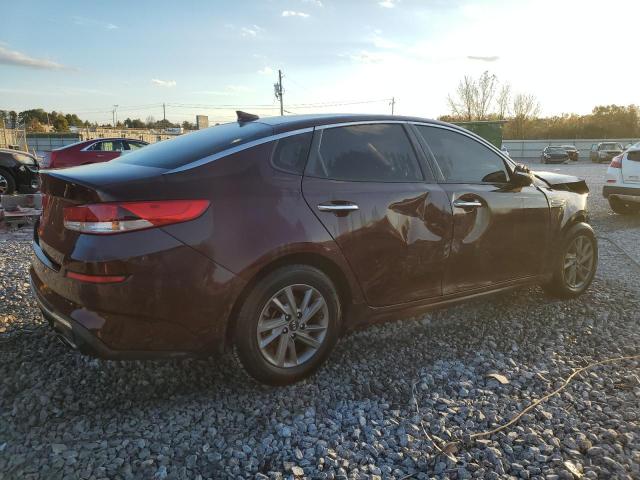 Фото 3 - KIA OPTIMA