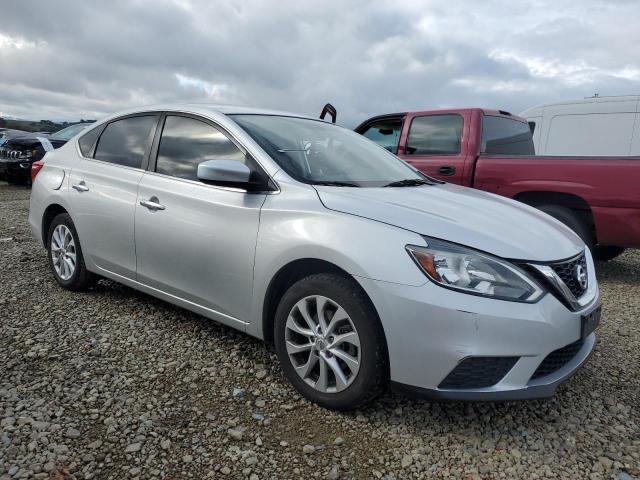 Фото 4 - NISSAN SENTRA