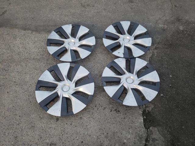 Фото 12 - TESLA MODEL Y