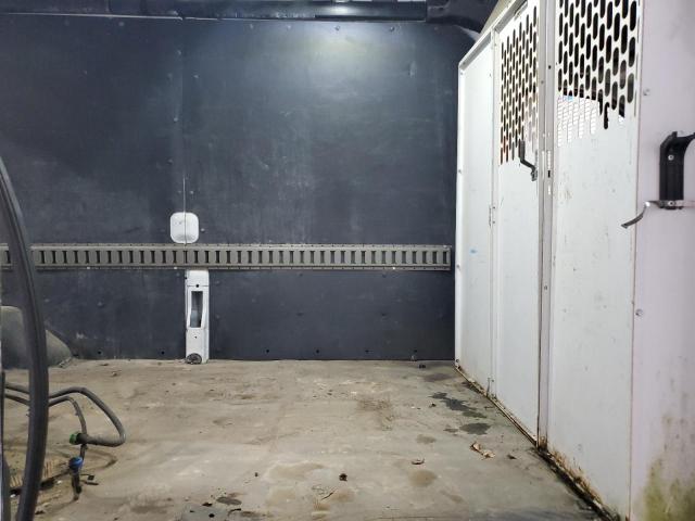 Фото 11 - FORD ALL Models