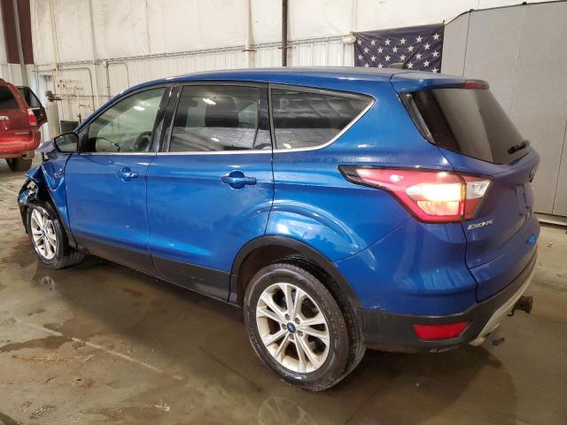 Фото 2 - FORD ESCAPE