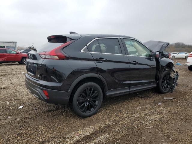 Фото 3 - MITSUBISHI ECLIPSE