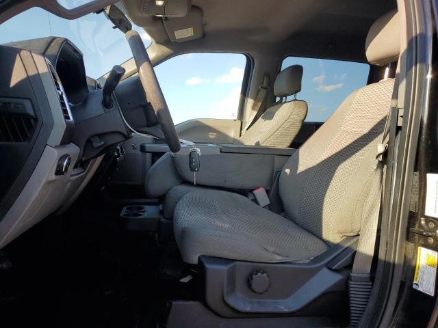 Фото 7 - FORD F-150