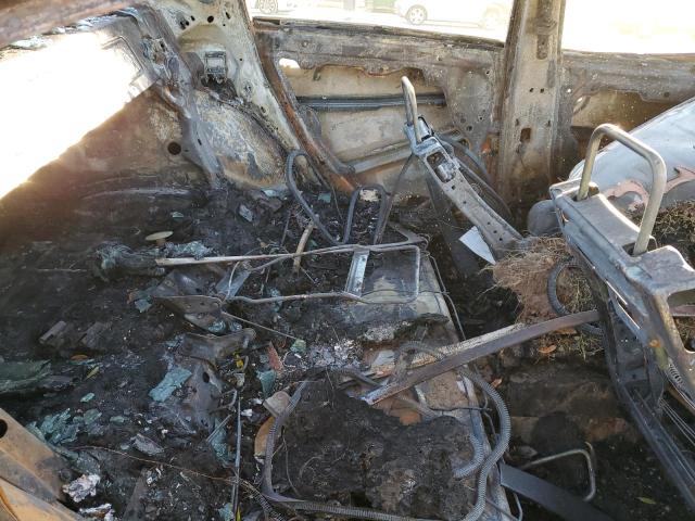 Фото 10 - DODGE CHARGER