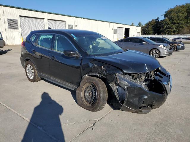 Фото 4 - NISSAN ROGUE