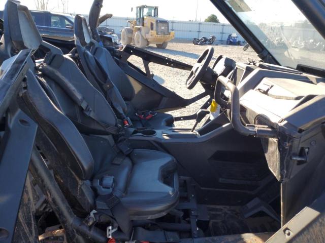 POLARIS RZR PRO XP 2022