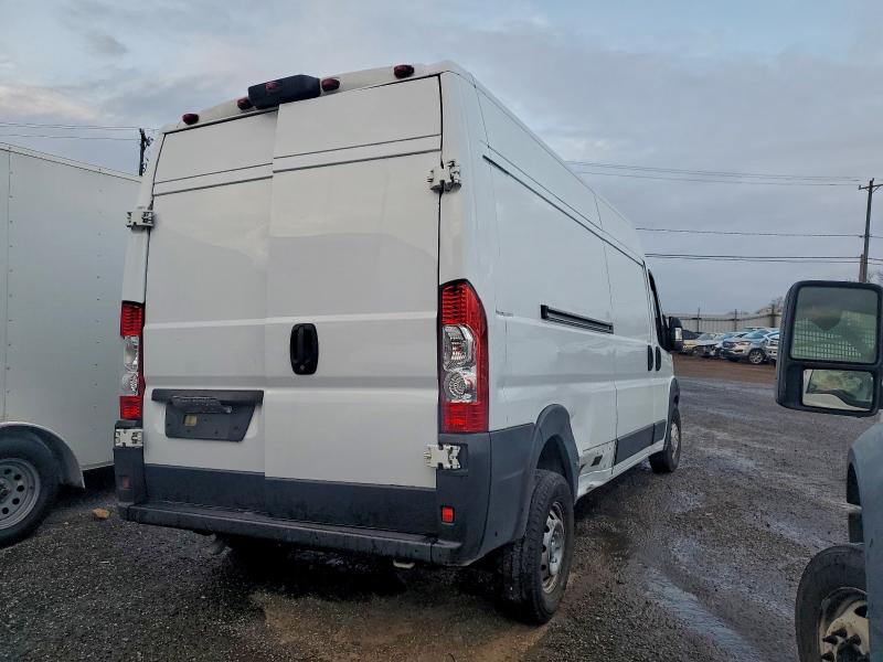 Фото 3 - RAM All Models