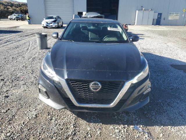 Фото 5 - NISSAN ALTIMA