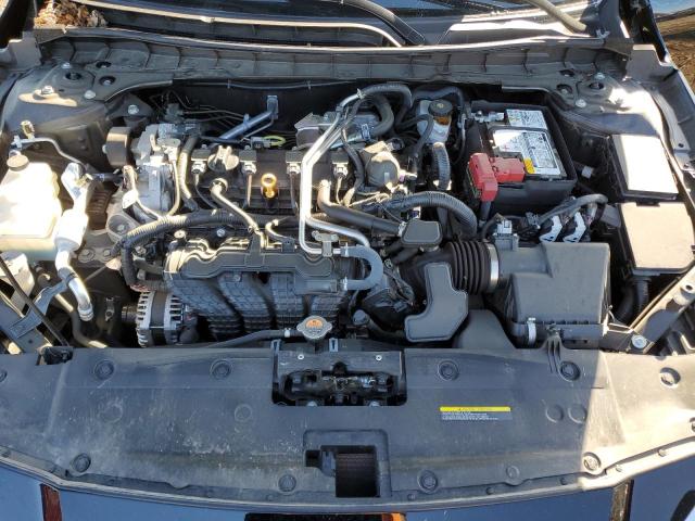 Фото 11 - NISSAN ALTIMA