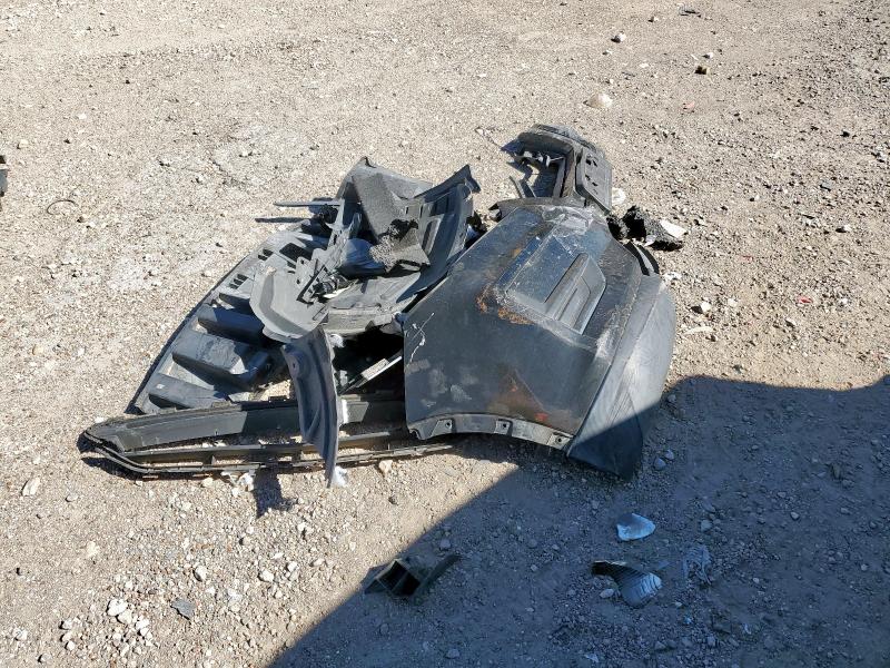 Фото 13 - NISSAN ROGUE