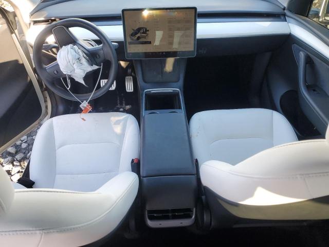 Фото 8 - TESLA MODEL Y