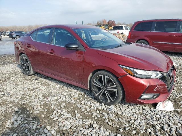 Фото 4 - NISSAN SENTRA