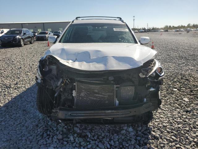 Фото 5 - HYUNDAI SANTA FE