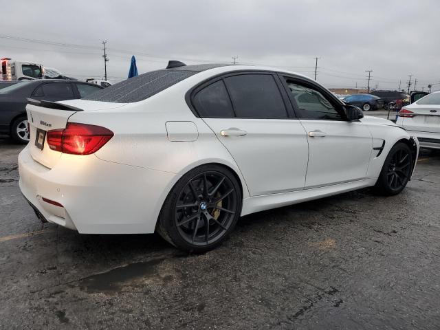 Фото 3 - BMW M3