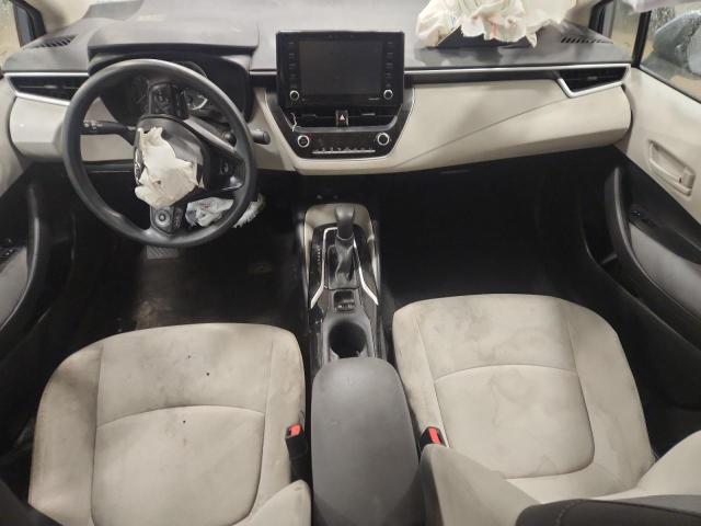 Фото 8 - TOYOTA COROLLA