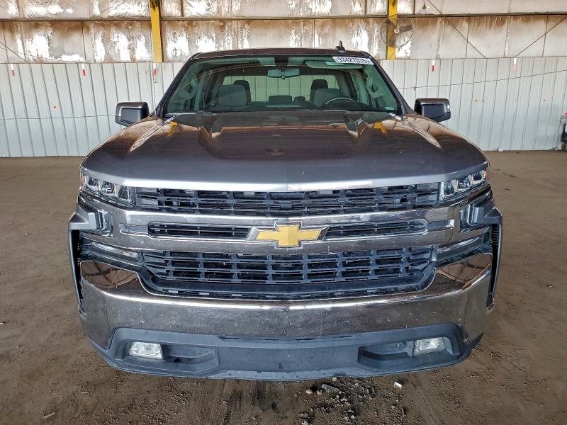 Фото 5 - CHEVROLET ALL Models