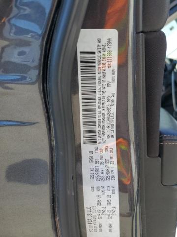 Фото 12 - JEEP GRAND CHER