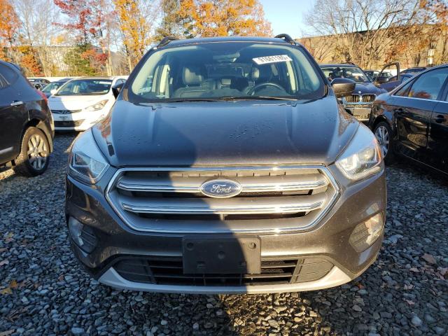 Фото 5 - FORD ESCAPE