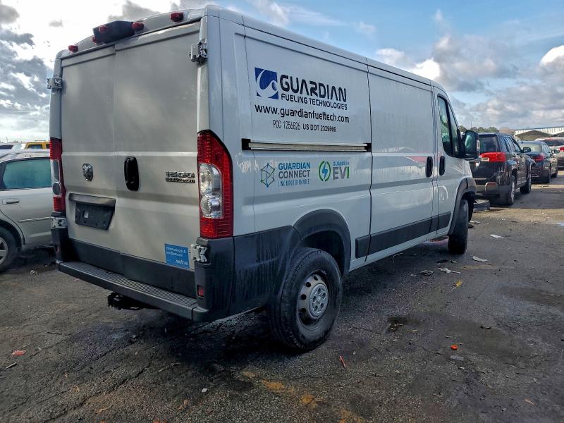 Фото 3 - RAM All Models