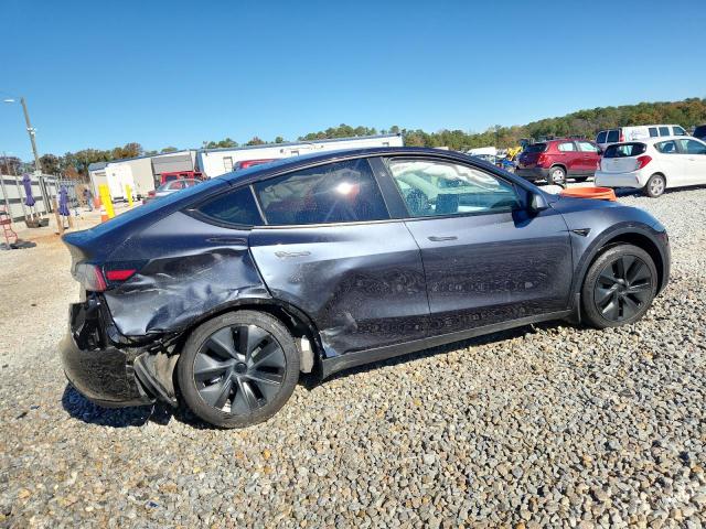 Фото 3 - TESLA MODEL Y