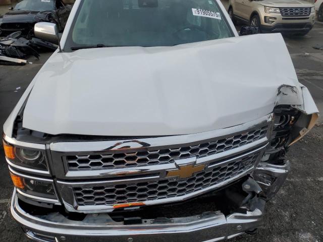 Фото 11 - CHEVROLET ALL Models