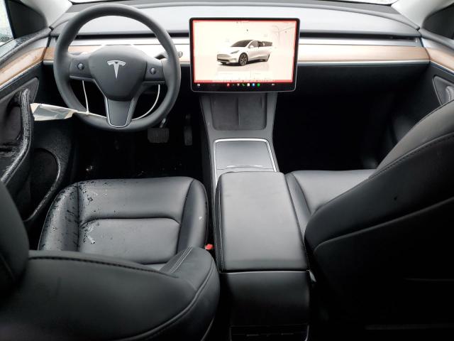 Фото 8 - TESLA MODEL Y