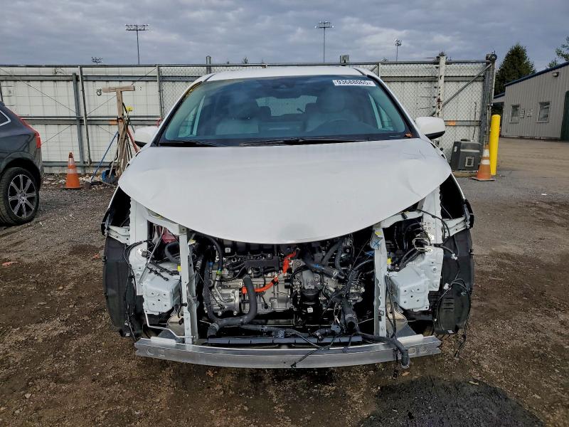 Фото 5 - TOYOTA All Models