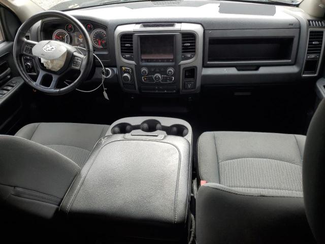 Фото 8 - RAM 1500