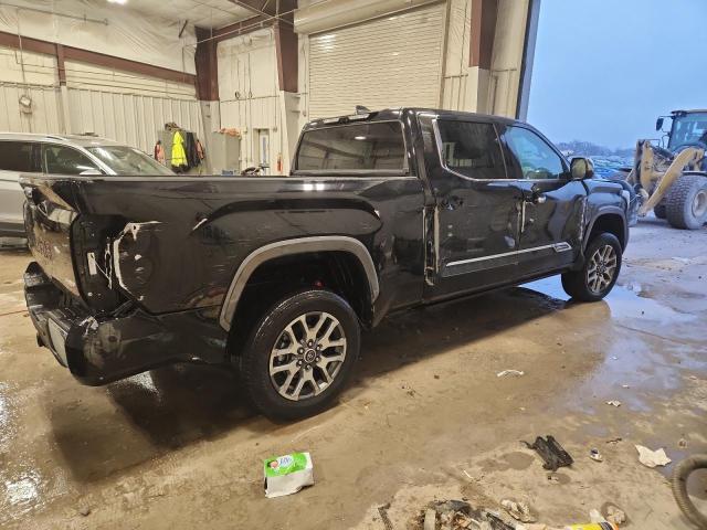 Фото 3 - TOYOTA TUNDRA