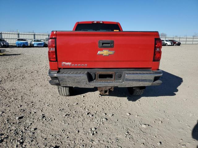 Фото 6 - CHEVROLET ALL Models