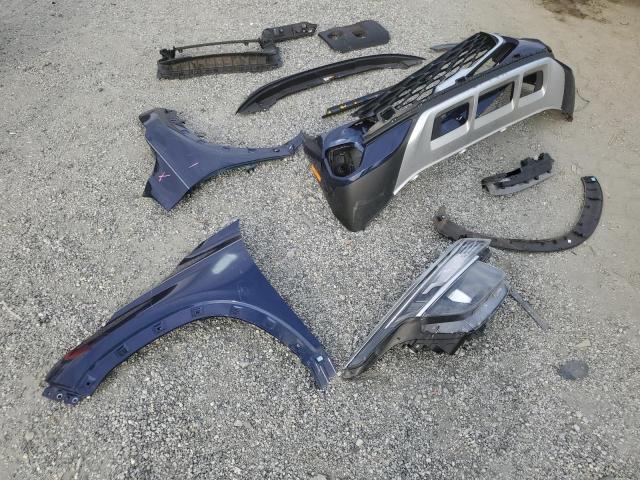 KIA SELTOS 2023 VIN KNDEU2AA1P7357427